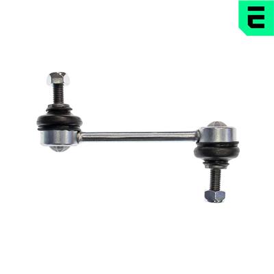 OPTIMAL G7-715 EAN: 4031185113793.