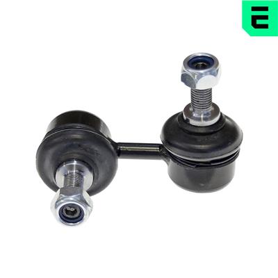 OPTIMAL G7-725 EAN: 4031185113885.