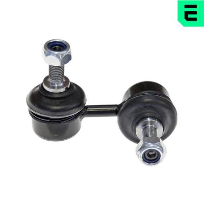 OPTIMAL G7-726 EAN: 4031185113892.