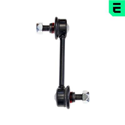 OPTIMAL G7-732 EAN: 4031185113953.