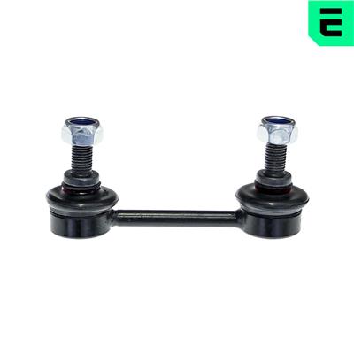 OPTIMAL G7-758 EAN: 4031185058032.