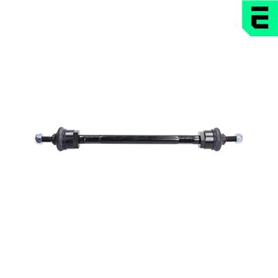 OPTIMAL G7-761 EAN: 4031185114226.