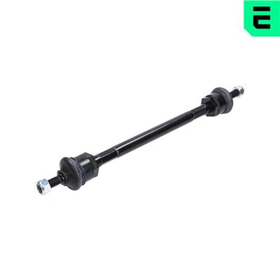 OPTIMAL G7-761 EAN: 4031185114226.