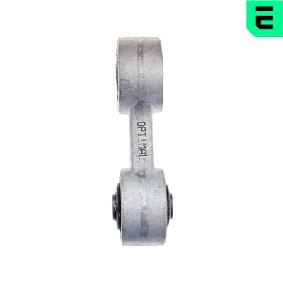 OPTIMAL G7-770 EAN: 4031185062541.