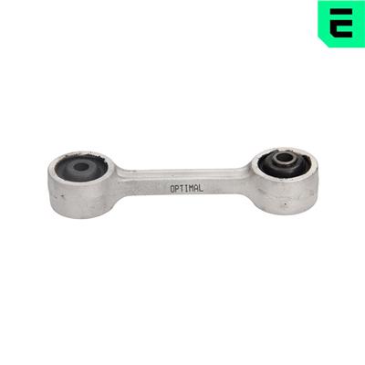 OPTIMAL G7-773 EAN: 4031185065887.