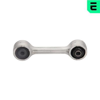 OPTIMAL G7-773 EAN: 4031185065887.