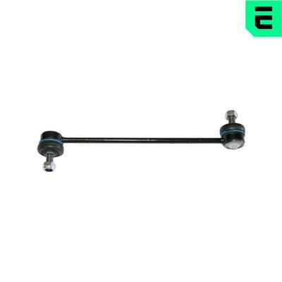 OPTIMAL G7-776 EAN: 4031185114349.