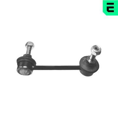 OPTIMAL G7-782 EAN: 4031185114400.