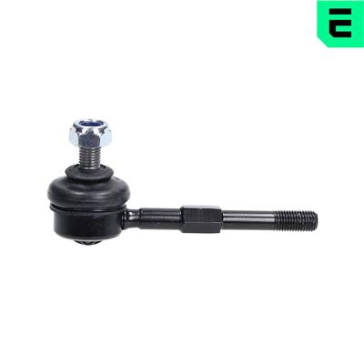 OPTIMAL G7-806 EAN: 4031185114639.