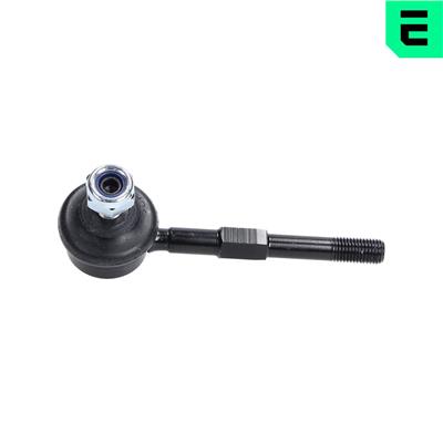 OPTIMAL G7-806 EAN: 4031185114639.