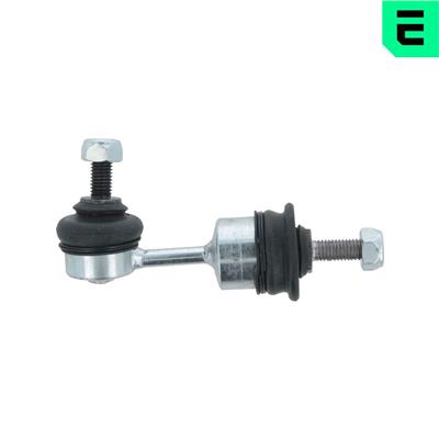 OPTIMAL G7-813 EAN: 4031185129046.