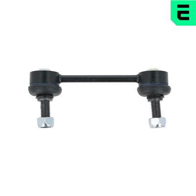 OPTIMAL G7-844 EAN: 4031185130103.