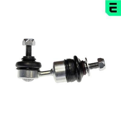 OPTIMAL G7-848 EAN: 4031185130141.