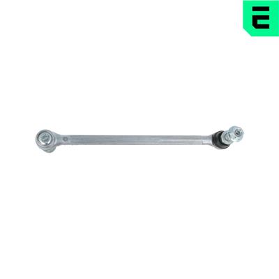 OPTIMAL G7-850 EAN: 4031185156967.