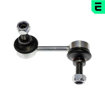 OPTIMAL G7-854 EAN: 4031185129565.