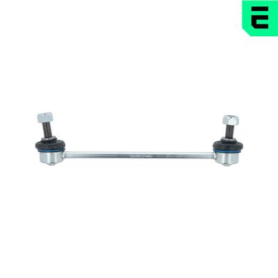 OPTIMAL G7-871 EAN: 4031185132299.