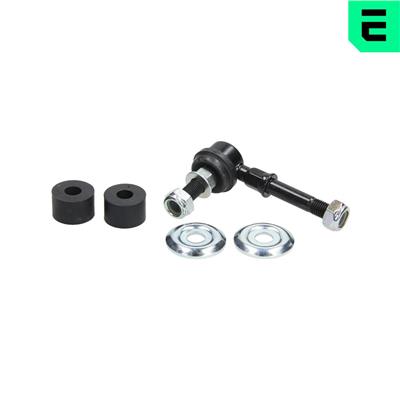 OPTIMAL G7-877 EAN: 4031185129800.