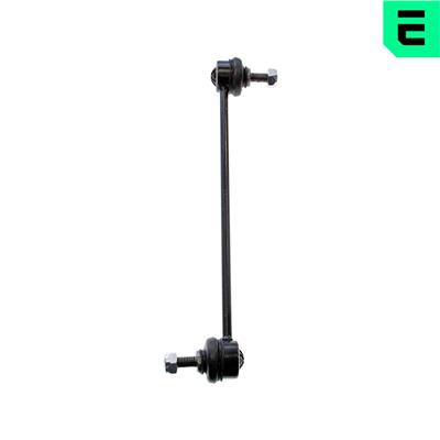 OPTIMAL G7-884 EAN: 4031185130868.