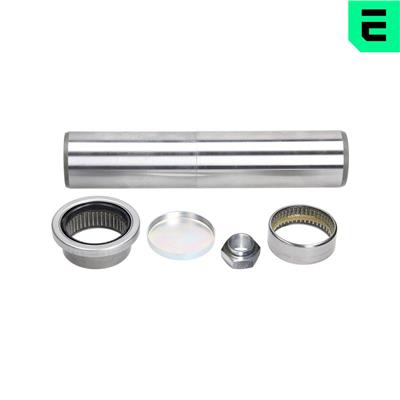 OPTIMAL G8-197 EAN: 4031185681711.