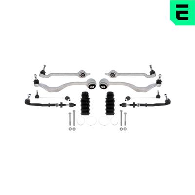 OPTIMAL G8-2006 EAN: 4058787290967.