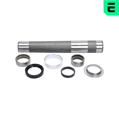 OPTIMAL G8-272 EAN: 4031185681667.