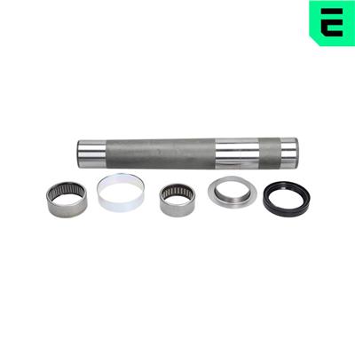 OPTIMAL G8-272 EAN: 4031185681667.