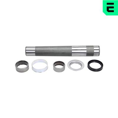 OPTIMAL G8-272 EAN: 4031185681667.