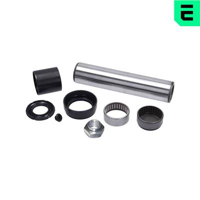 OPTIMAL G8-274 EAN: 4031185681698.