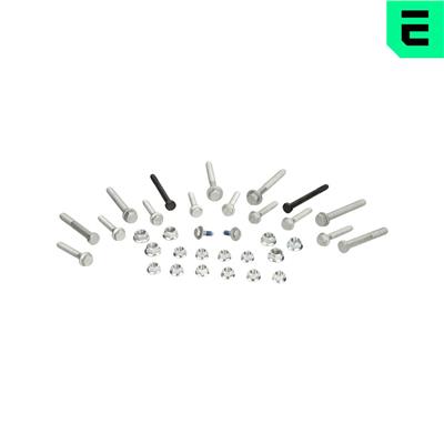 OPTIMAL G8-529 Číslo výrobce: G8-530. EAN: 4031185129374.