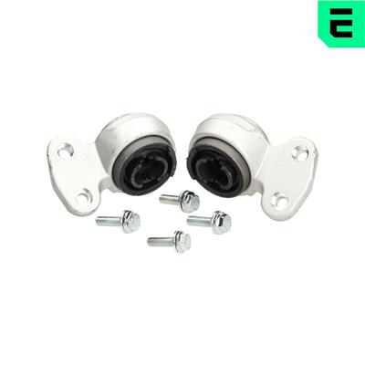 OPTIMAL G8-544 Číslo výrobce: F8-5280. EAN: 4031185196284.