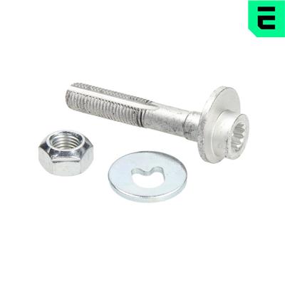 OPTIMAL G8-587 EAN: 4058787024562.