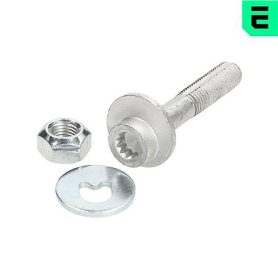 OPTIMAL G8-587 EAN: 4058787024562.