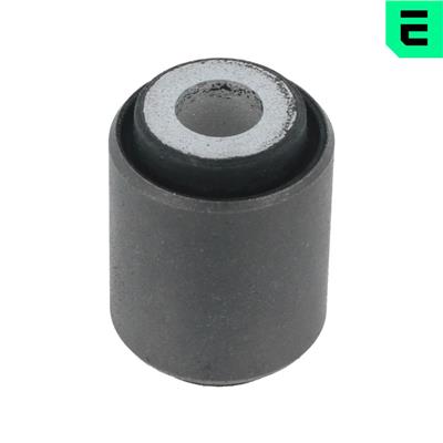 OPTIMAL G9-503 Číslo výrobce: G7-006. EAN: 4031185995030.