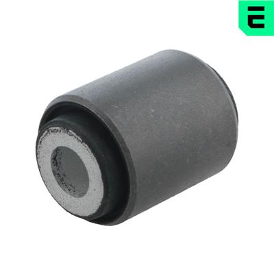 OPTIMAL G9-503 Číslo výrobce: G7-006. EAN: 4031185995030.