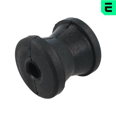 OPTIMAL G9-506 EAN: 4031185995061.