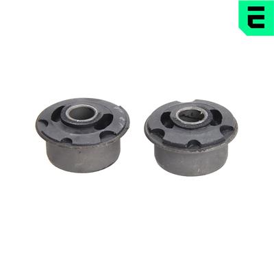 OPTIMAL G9-523S EAN: 4031185475525.