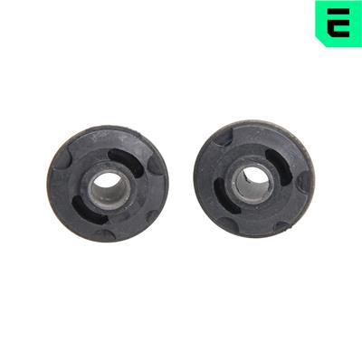 OPTIMAL G9-523S EAN: 4031185475525.