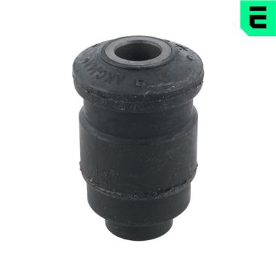 OPTIMAL G9-533 Číslo výrobce: G6-033. EAN: 4031185995337.