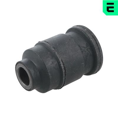 OPTIMAL G9-533 Číslo výrobce: G6-033. EAN: 4031185995337.