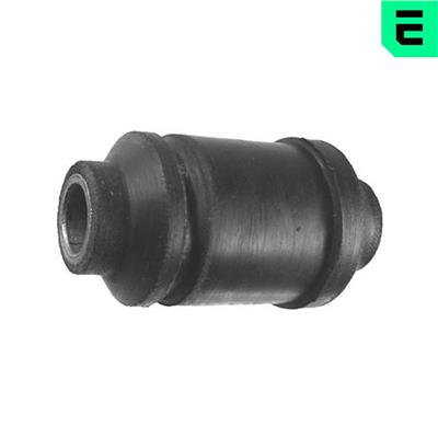 OPTIMAL G9-541 Číslo výrobce: G6-066. EAN: 4031185995412.