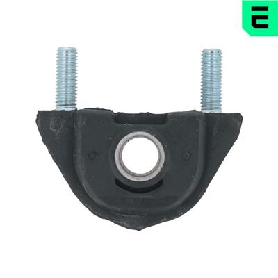 OPTIMAL G9-555 Číslo výrobce: 1222801. EAN: 4031185995559.