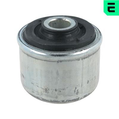 OPTIMAL G9-569 Číslo výrobce: G6-043. EAN: 4031185996549.