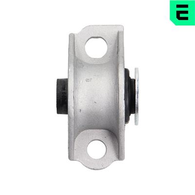 OPTIMAL G9-584 Číslo výrobce: G6-503. EAN: 4031185995849.