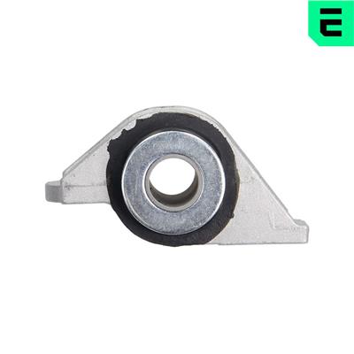 OPTIMAL G9-584 Číslo výrobce: G6-503. EAN: 4031185995849.