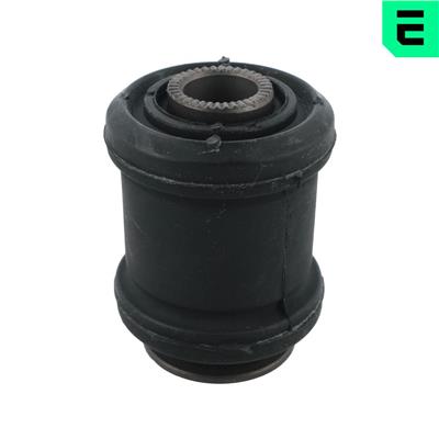 OPTIMAL G9-591 Číslo výrobce: 1221901. EAN: 4031185995917.