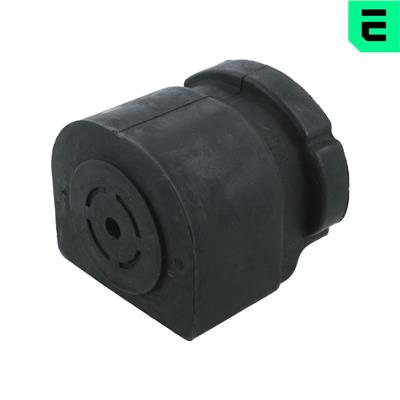 OPTIMAL G9-592 Číslo výrobce: 122201. EAN: 4031185995924.