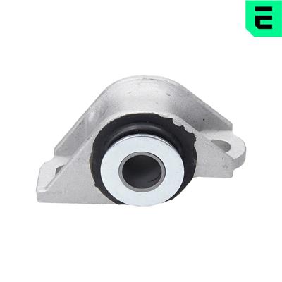 OPTIMAL G9-612 Číslo výrobce: G6-502. EAN: 4031185996129.