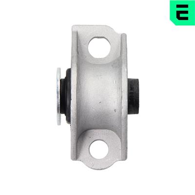 OPTIMAL G9-612 Číslo výrobce: G6-502. EAN: 4031185996129.