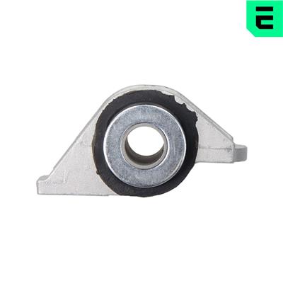 OPTIMAL G9-612 Číslo výrobce: G6-502. EAN: 4031185996129.