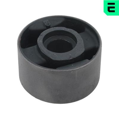 OPTIMAL G9-625 EAN: 4031185996259.